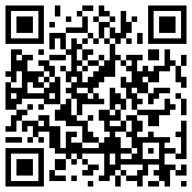 qrcode für Lenovo 5WS7C04325 SVCS 4 Years Post-Warranty 24x7
