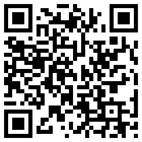 qrcode für Samsung CLT-M506L/ELS