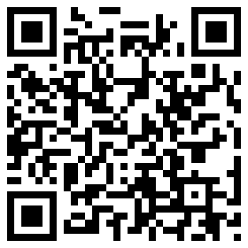 qrcode für Lenovo 5WS7C04326 SVCS 5 Years 24x7 4h