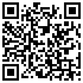 qrcode für HPE H47GSPE SVCS 1 Year Power Warranty