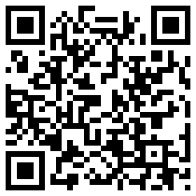 qrcode für HPE H47HME SVCS 3 Years Support