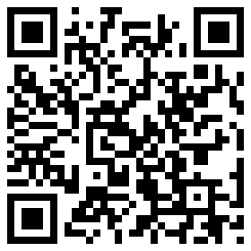 qrcode für HPE H52KCE SVCS 5Y TC ESS WCDMR DL345 GEN