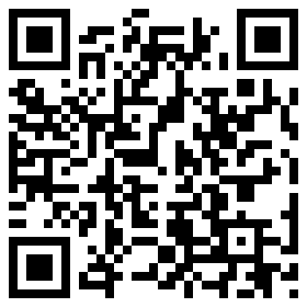 qrcode für HPE H47JBE SVCS 4Y TC CRIT MSA 2072 STORA