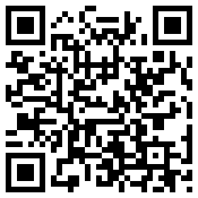 qrcode für HPE H52KFE SVCS 5Y TC CRIT WDMR DL345 GEN