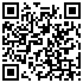 qrcode für HPE H47VSE SVCS 4Y TC CRIT WDMR DL380A