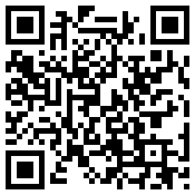 qrcode für HP SUPL (CH646A)