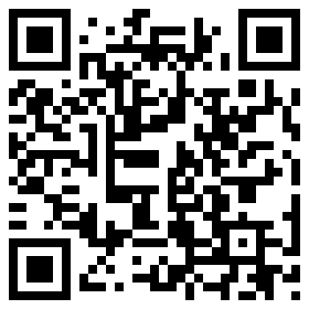 qrcode für HPE H52JLE SVCS 4Y TC ESS WDMR DL345 GEN1