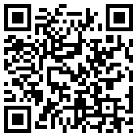 qrcode für Brother LT100CL