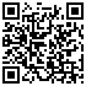 qrcode für Omron 689976 PLC CP2E-N14DR-D 8 DI 6 DO relay