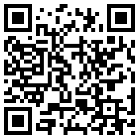 qrcode für BlackBox LPS535A-SFP