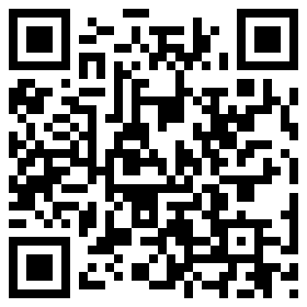 qrcode für Brother LC223VALBPDR