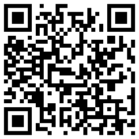 qrcode für HPE H52HNE SVCS 3Y TC BAS WDMR DL345 GEN1
