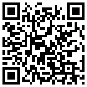 qrcode für Samsung MLT-P2082A/ELS