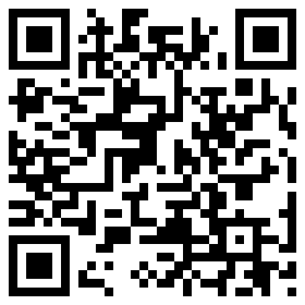 qrcode für Omron 686035 NX-E/A module 16 transistor outputs pnp 24 VDC