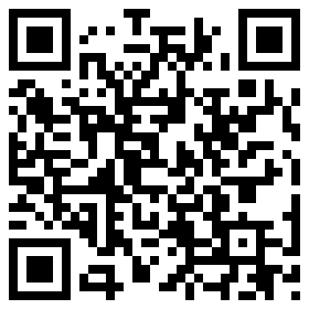 qrcode für SHARP MX36GRSA