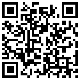 qrcode für SHARP MX312GV