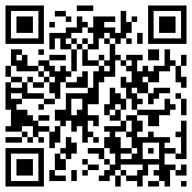 qrcode für SHARP MX27GRSA