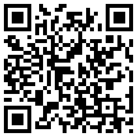 qrcode für Samsung MLT-R709/SEE