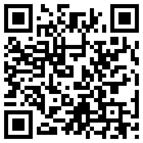 qrcode für HPE HU4A4A6011E SVCS EPACK PCBE STG MP 32C Black
