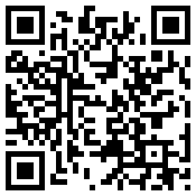 qrcode für HPE H43CWE SVCS 3Y TC BAS SN3700B