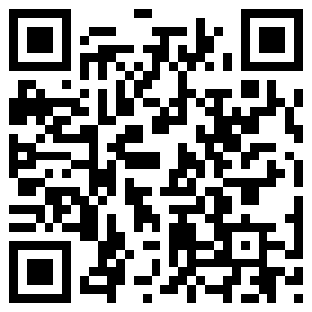 qrcode für Samsung MLT-D116S/ELS