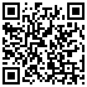 qrcode für Samsung MLT-D1052S/ELS