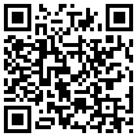 qrcode für Schneider Electric NSYPLA15124G - Floor standing enclosure polyester vers.PLA completely sealed 1500