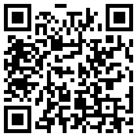 qrcode für HPE H43DYE SVCS 5 Years Technical Support