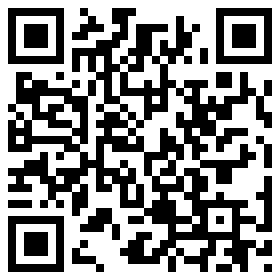 qrcode für HPE H47XLE SVCS 7Y TC BAS DL380A GEN12