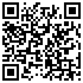 qrcode für Brother MK221SBZ