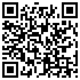 qrcode für HPE H47VQE SVCS 4Y TC ESS WCDMR DL380A
