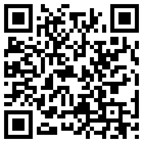 qrcode für Omron NX-EC0142 incremental encoder input A+B+Z+A-B-