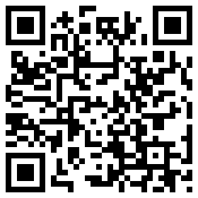 qrcode für Brother LC1100HYVALBPDR