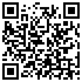 qrcode für ZEBRA G105910-102