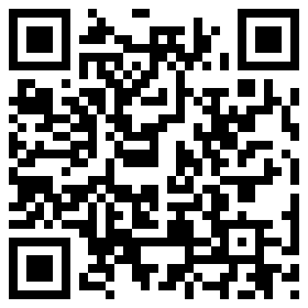 qrcode für HPE H47VVE SVCS 5Y TC BAS DL380A GEN12 HW