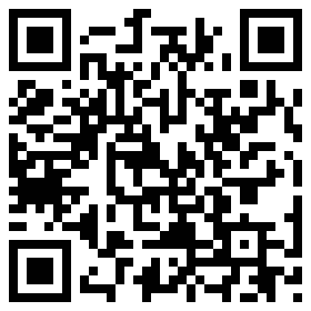 qrcode für HPE H47VHE SVCS 4Y TC BAS WCDMR DL380A GE
