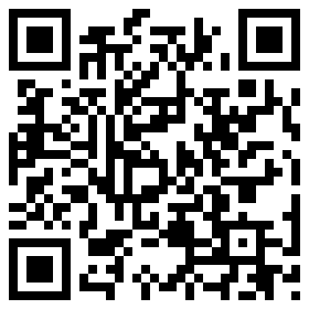 qrcode für HPE H47XSE SVCS 7Y TC ESS WDMR DL380A GEN