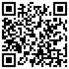 qrcode für Omron 674729 safety laser scanner type 3 compact
