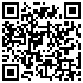 qrcode für DEHN 766526