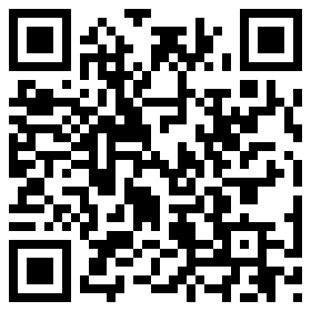 qrcode für Brother LC123BKBP2DR