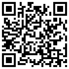 qrcode für HPE H52FKE SVCS 3Y TC ESS DL325 GEN12