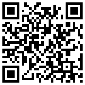 qrcode für Canon FL2-4934-000