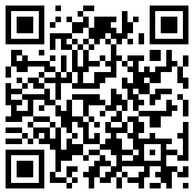 qrcode für Canon FL2-4520-000