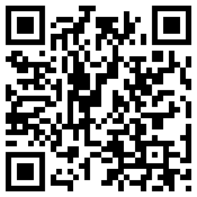 qrcode für Canon FL2-3908-000
