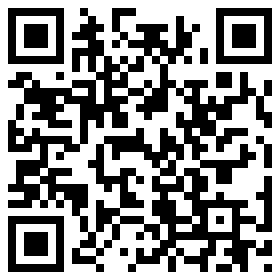 qrcode für Canon FL2-3898-020