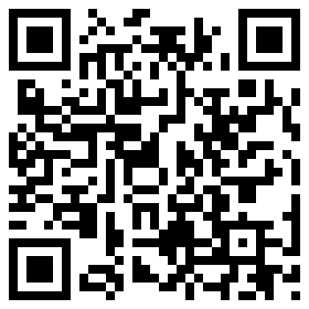 qrcode für Canon FL2-3897-000