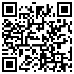 qrcode für Canon FL2-3450-000