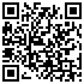 qrcode für Canon FL2-3002-000