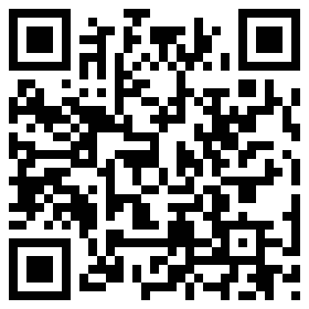 qrcode für Canon FK2-1386-000
