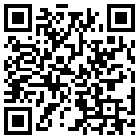 qrcode für Canon FL2-1042-000